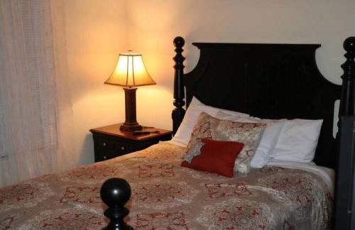 Disney Villa Magical Retreat Private Pool, LakeView & Game Room - Foto 2