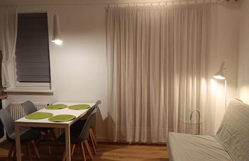Apartament Jana - Foto 6