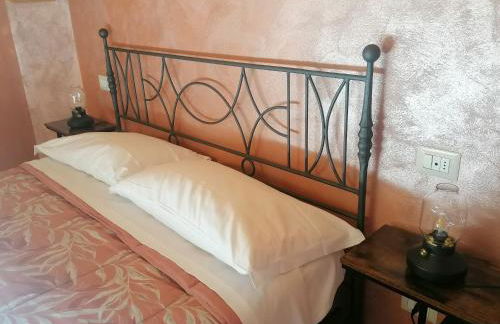 Ste al parco - Foto 45