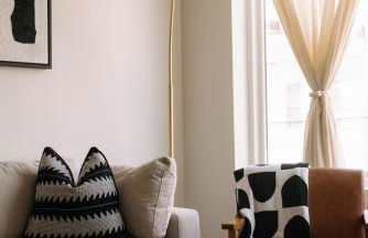 New 3BR Home with Private Yard and Game Room and Parking - Foto 38