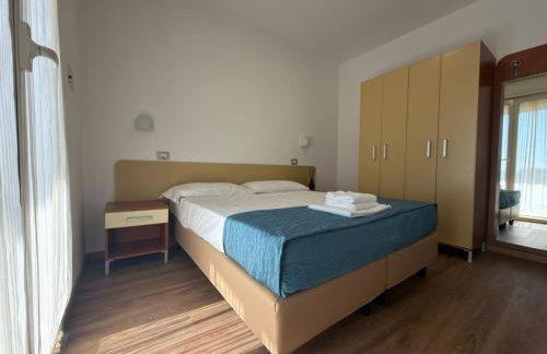 Residence il Girasole 1 - Foto 66
