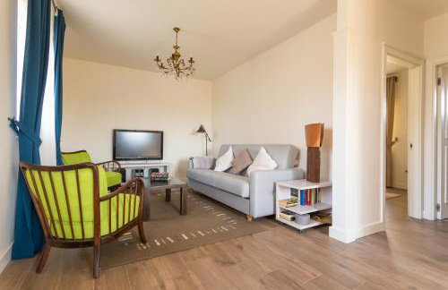 Adorma Hum - Photo 6