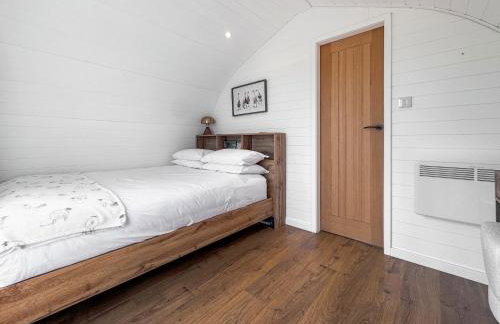 River Meadow Retreat - Foto 11