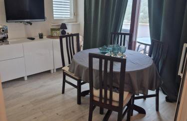 Vidučić Apartments - Foto 24