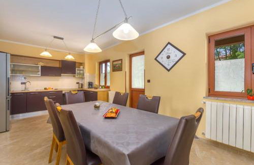 Villa Emini by IstriaLux - Foto 26