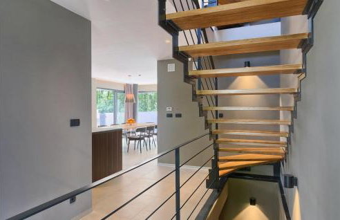 Villa Oliva 2 - Foto 76