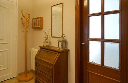 Cala Pepo Beach - Foto 6