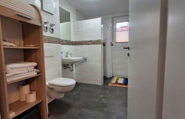 Casa Schluchsee - Photo 7