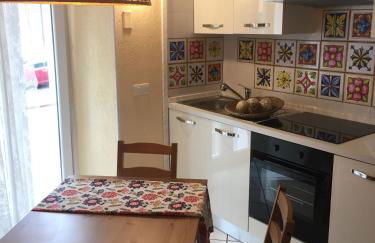 Petit Bijou - Foto 8