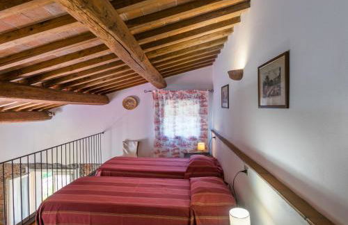 Holiday Home Tenuta La Colonna by Interhome - Foto 105