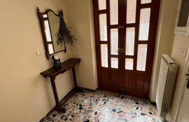 Casa dell'Oriolo - Foto 20