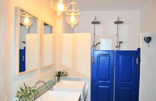 Cortijo de Vega Grande - Foto 29