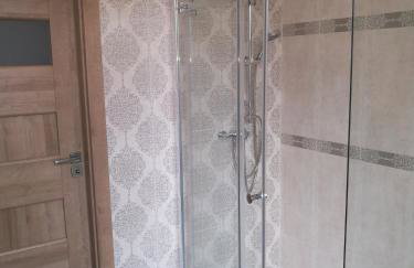 ApatramentyMer Ryn - Idealny dla Ciebie - Foto 13