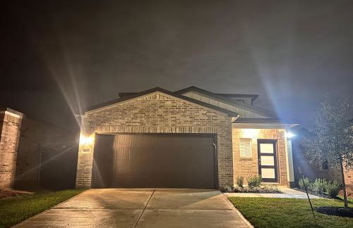 The Gathering Lovely Spot - Foto 1