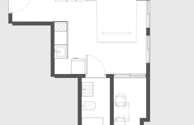 Boracay Luxury Apartments - Foto 8