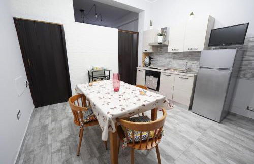 La Casa Giusta - Foto 7