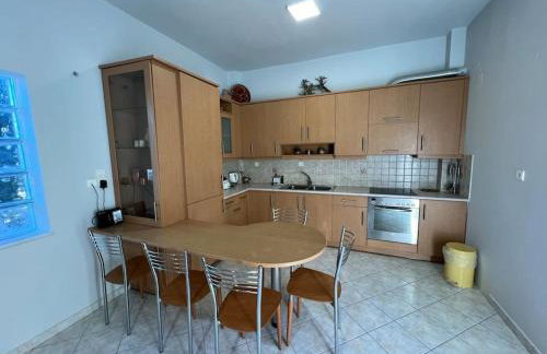 Rustic House in the country - Foto 10