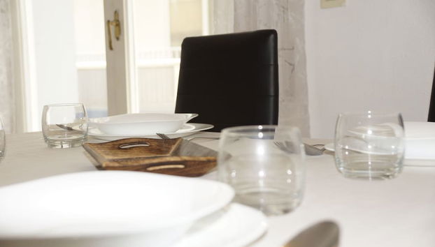 Blanes Beach - Foto 3, Servicio de comidas en la habitación