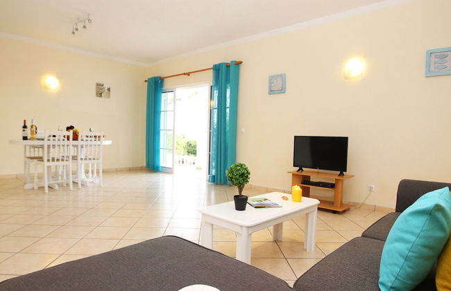 Apartamento Bella Vista 1 - Foto 22