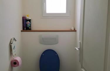 Maison Matha - Foto 15