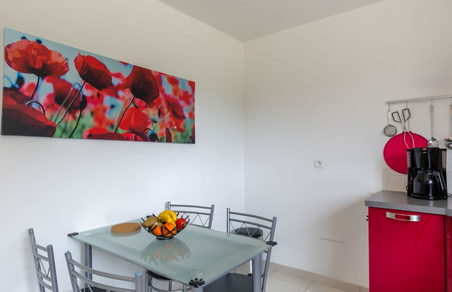 Va Zi Bihan - Foto 7