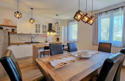 Casa Gojtan - Photo 15