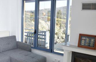 LikoremaView - Photo 8