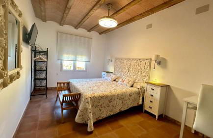 Finca El Rosario - Foto 11