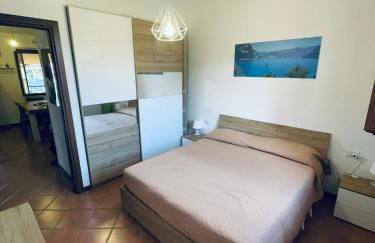 Casa Santiago 29 - Foto 18