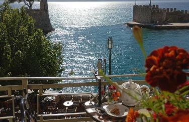 Casa da Sogno Elegant Studio - Foto 9