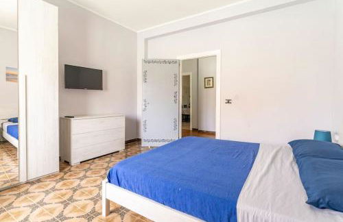 Come A Casa - Foto 11