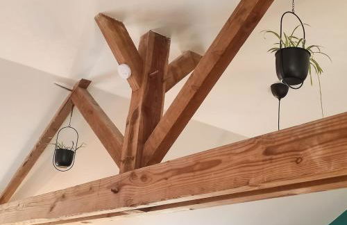 Jungalow - tidordognehomes - Foto 6