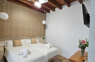 Siete Lunas - Photo 18