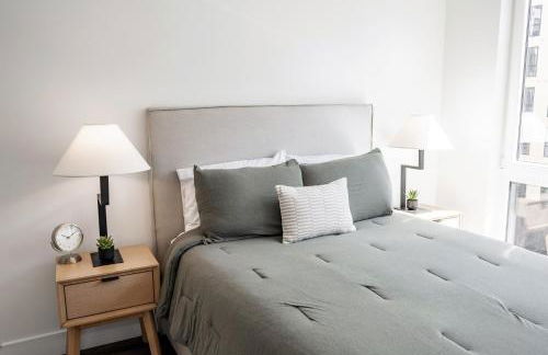 Anthem House Huntsville MidCity, powered by Placemakr - Foto 7