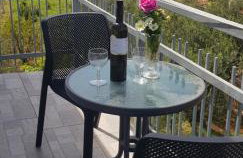 Apartments Zafranović - Foto 34