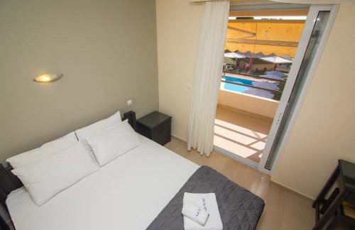 Adonis Hotel - Foto 38