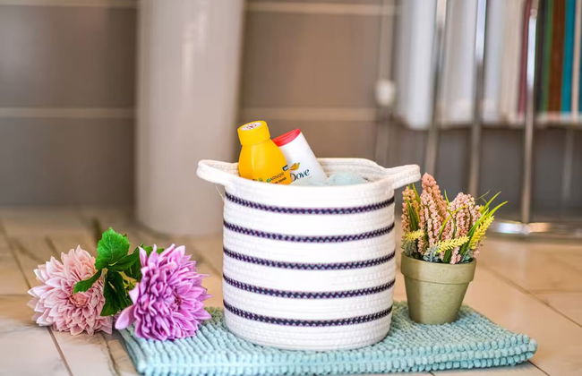 The Coach House at Moyglare Manor - Foto 35