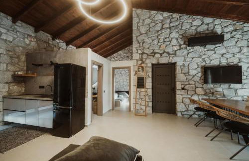 Ktima Papadopoulou - Photo 28