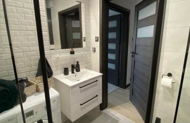 ST TOWER Apartament - Foto 14