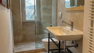 La Riva Sinistra - Foto 4