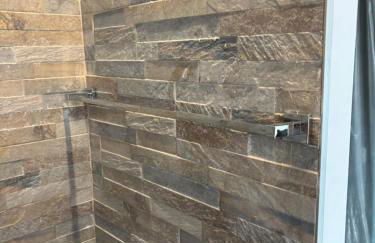 Premium Sea Front Apartment - Foto 79