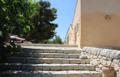 Terre Di Vendicari - Photo 64