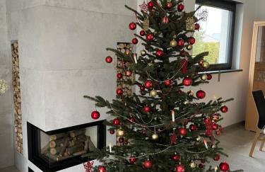 Villa Balticum - Foto 59