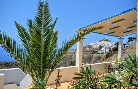 Villa Aigli - Foto 32