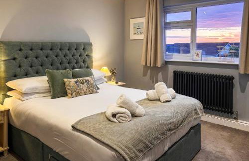 Villa Calafia - Uk38491 - Foto 6