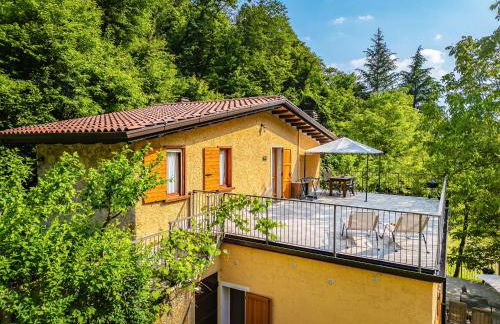 La Fontanina - Photo 10