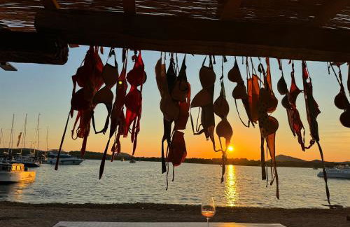 Niky House Drage - Foto 15