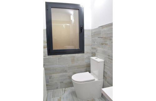 Casa Rural La Lerena - Foto 40