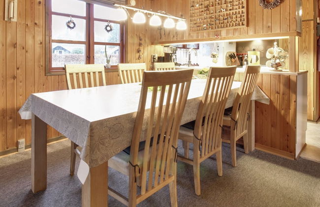 "Hubertina" - 30km from the sea - Foto 18