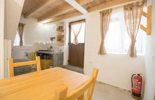 El Pequeño Pajar - Foto 6